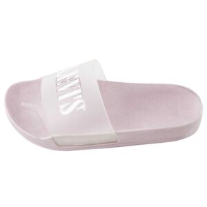 Levi´s Footwear June Sf EU 36 Light Pink