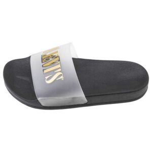 Levi´s Footwear June Sf EU 37 Regular Black