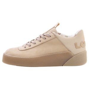 Levi´s Footwear Mullet EU 36 Beige