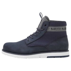 Levi´s Footwear Jax Lite EU 41 Navy Blue