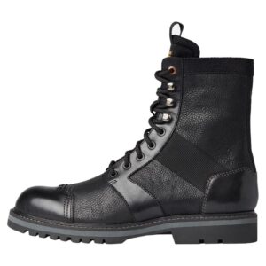 G-star Trens EU 42 Black