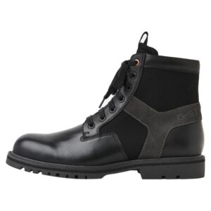 G-star Powell Ii EU 42 Black