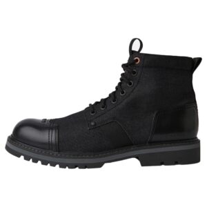 G-star Strek EU 40 Black