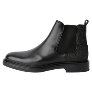 G-star Vacum Chelsea EU 41 Black
