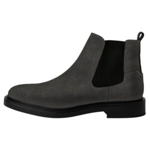 G-star Vacum Chelsea EU 41 Shadow