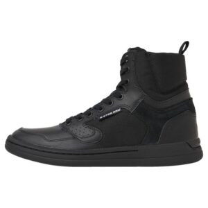 G-star Mimemis Mid EU 40 Black