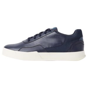 G-star Rackam Revend EU 42 Dark Saru Blue / Dark Teal