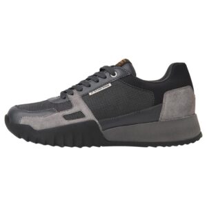G-star Rackam Reduc EU 40 Black / Rover