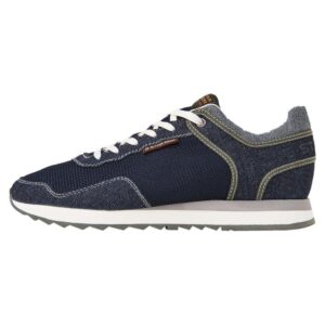 G-star Calow Ii EU 43 Dark Saru Blue