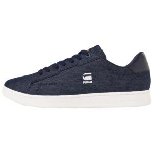 G-star Cadet Ii EU 40 Dark Saru Blue