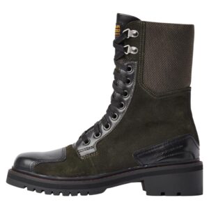 G-star Duty Utility EU 38 Dark Combat / Black