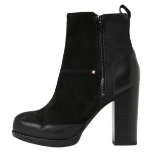 G-star Labour Zip EU 36 Black