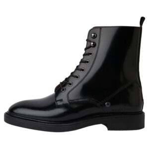 G-star Corbel EU 39 Black