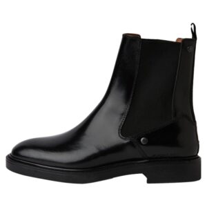 G-star Corbel Chelsea EU 36 Black