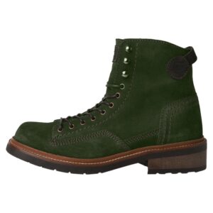 G-star Roofer Iii EU 37 Dark Combat
