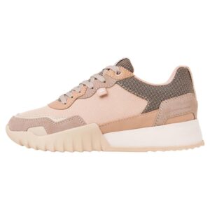 G-star Rovic Ii EU 39 Light Liquid Pink / Bisque
