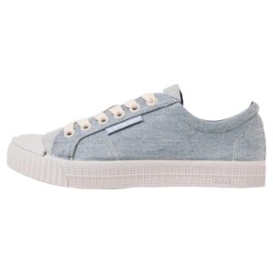 G-star Rovulc Ii EU 36 Raw Denim