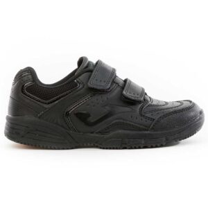 Joma School EU 35 Black