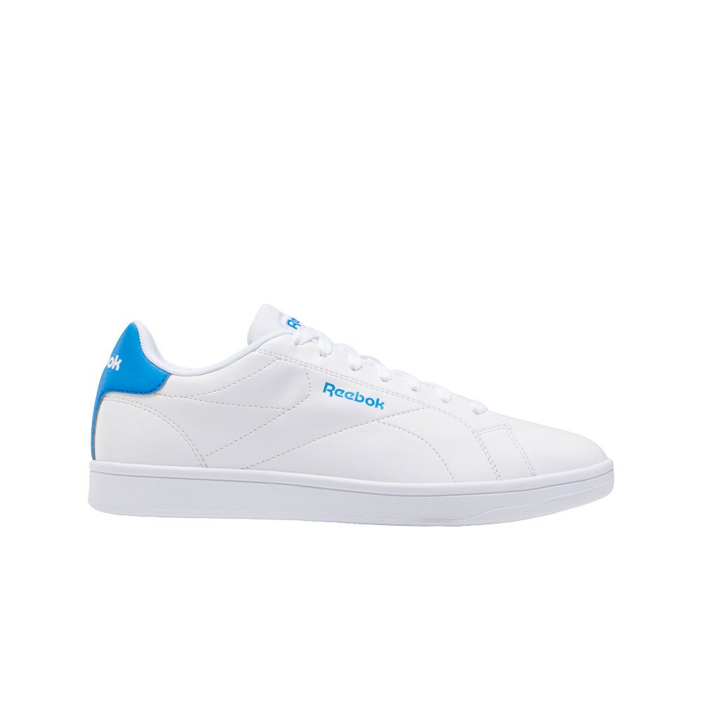 Reebok Classics Royal Complete Cln2 EU 41 Alabaster / Mystic Grey / White
