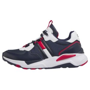 Tommy Hilfiger Chunky Tech Runner EU 40 Twilight Navy