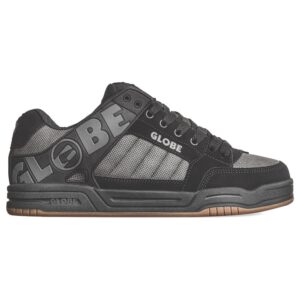 Globe Tilt EU 45 Black / Iron