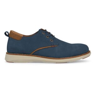 Paredes Tello EU 43 Ocean Blue