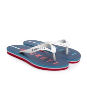 Hackett Kids Spt L Multi