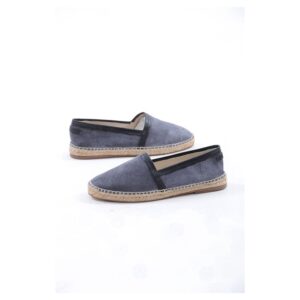Dolce & Gabbana 719703 EU 39 Grey
