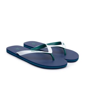 Hackett Solid 2 Colors EU 42 Navy / Green