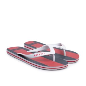 Hackett Core EU 41 Navy / Red
