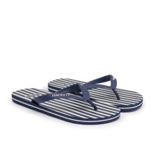 Hackett Bengal EU 40 Navy