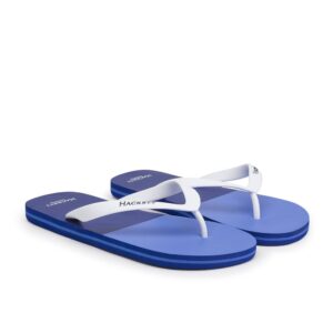 Hackett Split Sld EU 40 Multi Blue