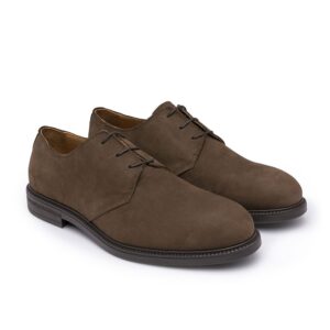 Hackett Chino Panel Derby N EU 41 Brown