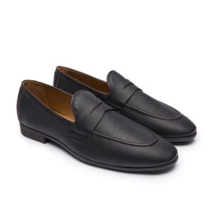 Hackett Masked Roll EU 41 Brown