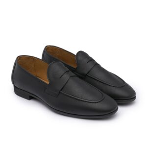 Hackett Masked Roll EU 41 Black