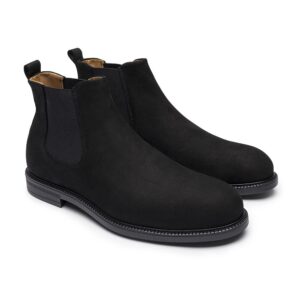 Hackett Chino Chelsea N EU 42 Black