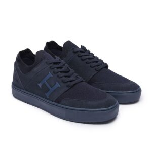Hackett Entry Knit EU 40 Navy