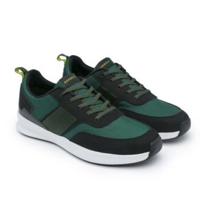 Hackett Sport Core EU 40 Olive