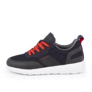 Hackett Kids Track Youth EU 31 Navy