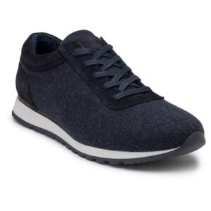 Hackett Fox Run Sole EU 40 Navy