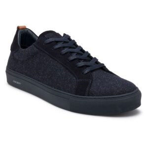 Hackett Fox 83 Cupsole EU 42 Navy