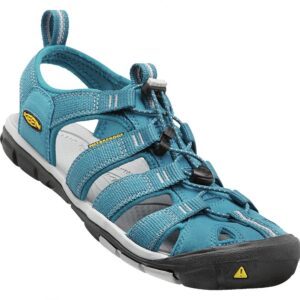 Keen Clearwater Cnx EU 41 Celestial / Vapor