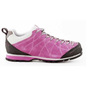 Trangoworld Bomio EU 40 Purple / Black
