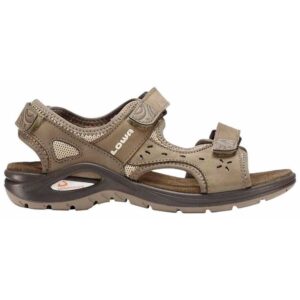 Lowa Urbano EU 35 Beige / Sand