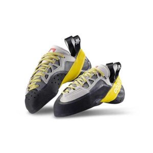 Ocun Diamond EU 38 Black / Grey