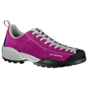 Scarpa Mojito EU 41 Begonia