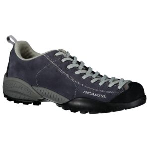 Scarpa Mojito EU 40 Gray