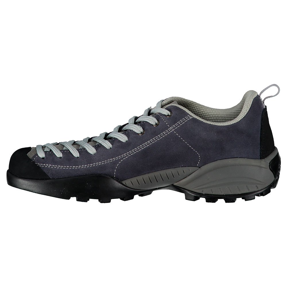 Scarpa Mojito EU 48 Gray - Imagen 3