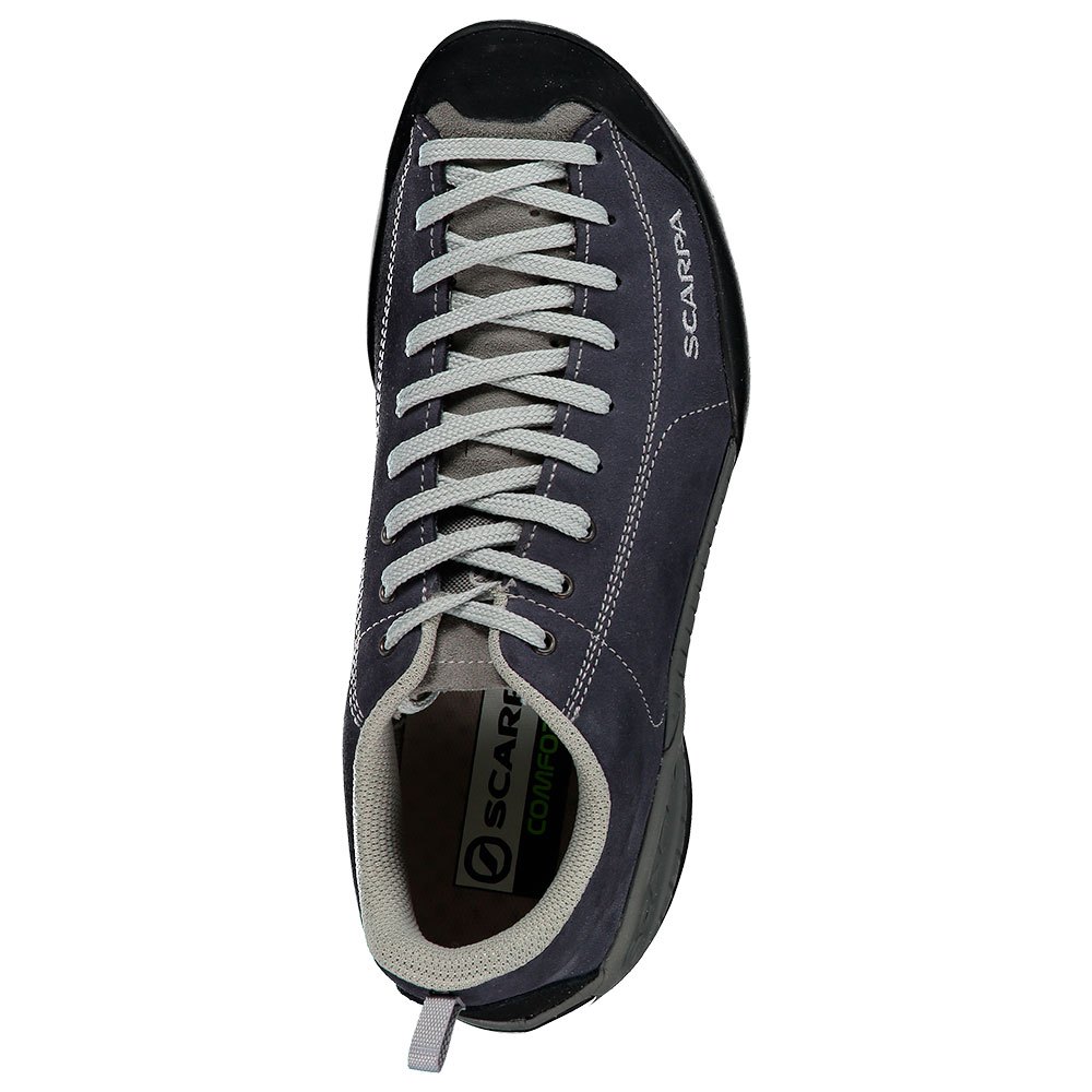 Scarpa Mojito EU 48 Gray - Imagen 4