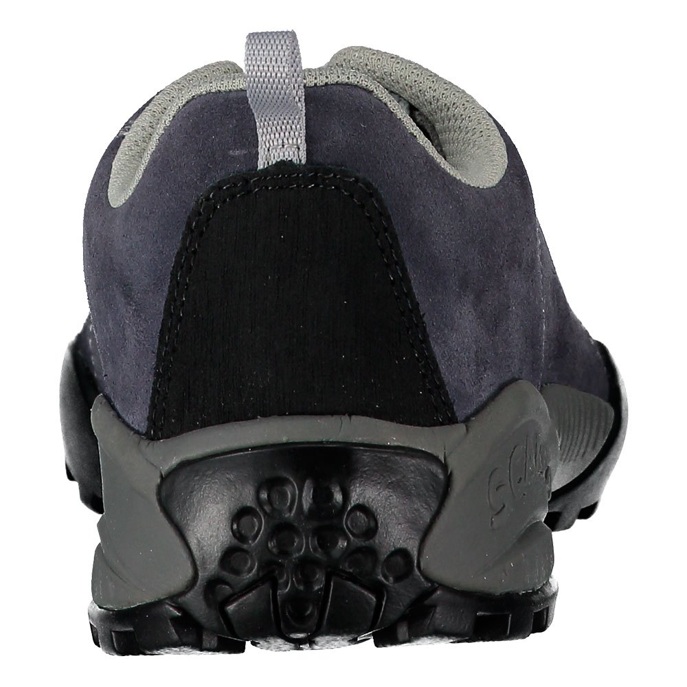 Scarpa Mojito EU 48 Gray - Imagen 5